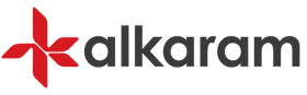 Hire a Dedicated WordPress Developer Alkaram.webp