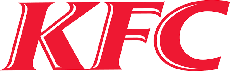 Hire a Dedicated WordPress Developer KFC-Logo.png