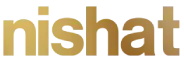 Hire a Dedicated WordPress Developer Nishat.webp