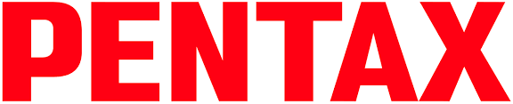 Hire a Dedicated WordPress Developer Pentax-Japan.png