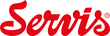 Hire a Dedicated WordPress Developer Servis.webp