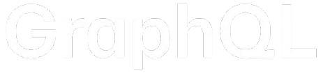 GraphQL