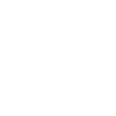 divi