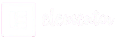 elementor