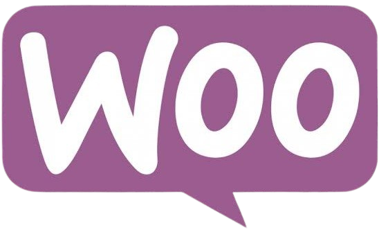 woocommerce
